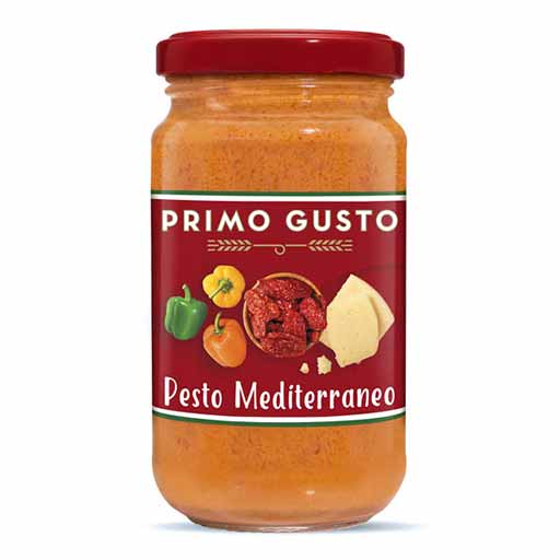 pr-gusto-pesto-mediterraneo-190gr